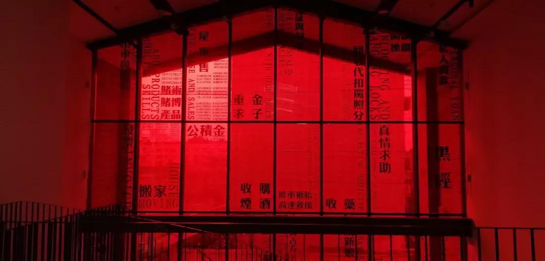 我从*市黑**人肉出34.6万条个人信息，多数被害者麻木不仁