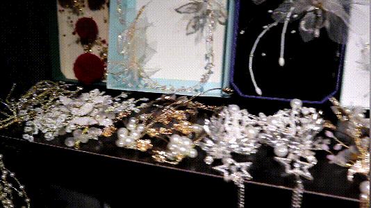 兰州婚纱店哪家最好,兰州哪家婚纱店比较好