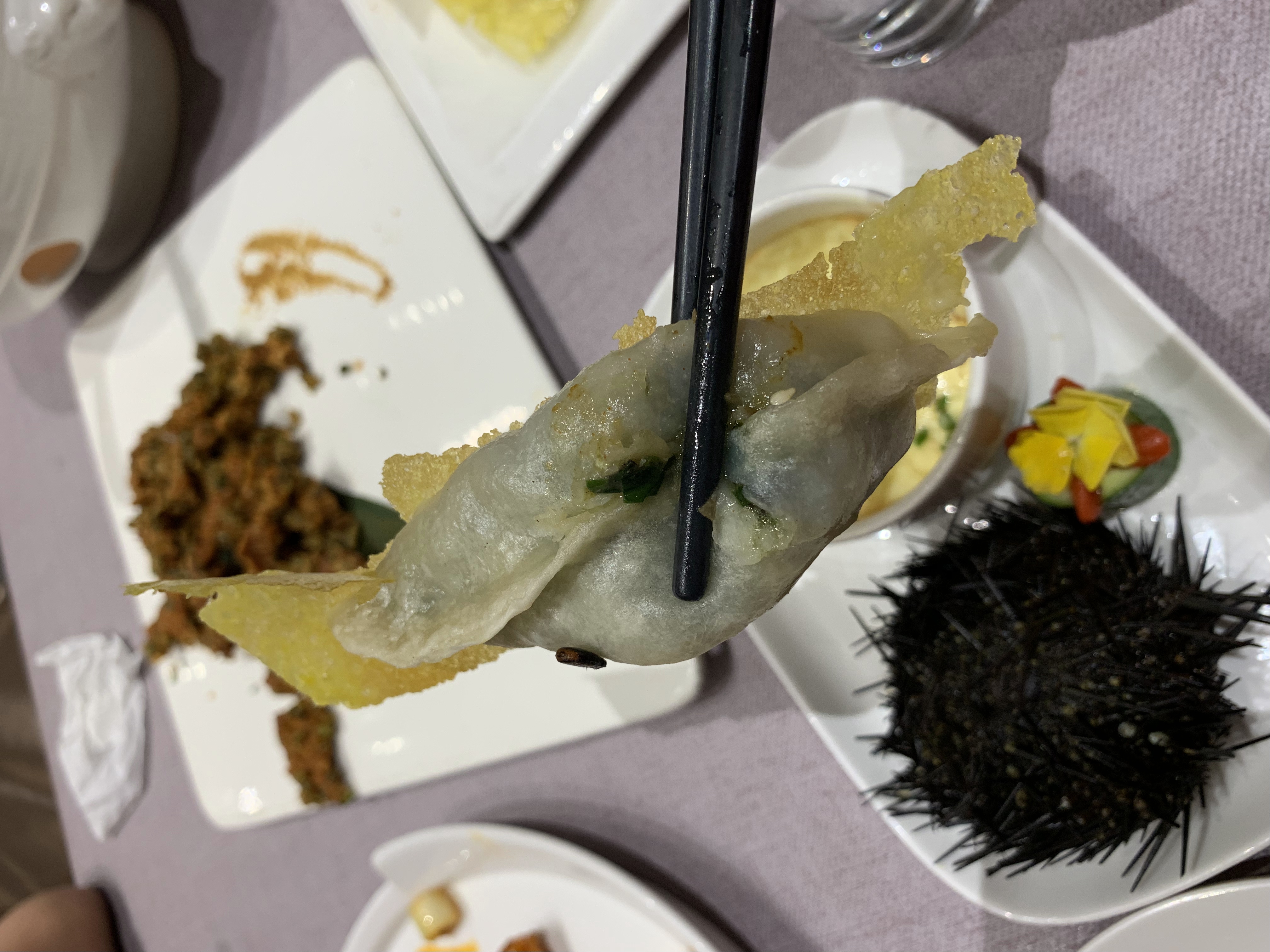 新绎七修消费特点,新绎七修书院好不好