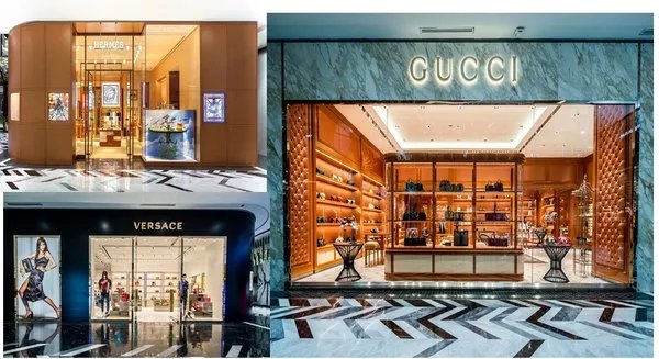 跟着逍遥玩转普吉：值得收藏的海岛购物攻略，买买买更惬意