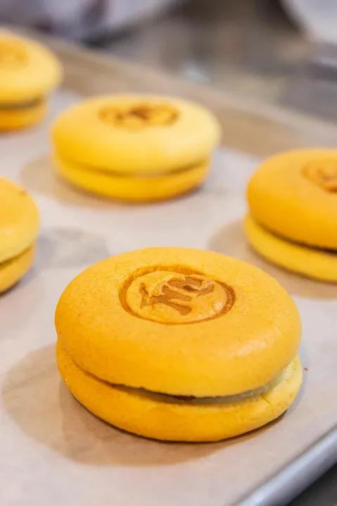 网红千层蛋糕买一送一,吉姆大师傅网红抖臀蛋糕配方