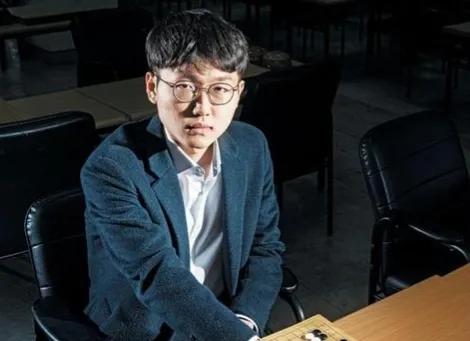 三星杯最新战况赵晨宇,杨鼎新赵晨宇