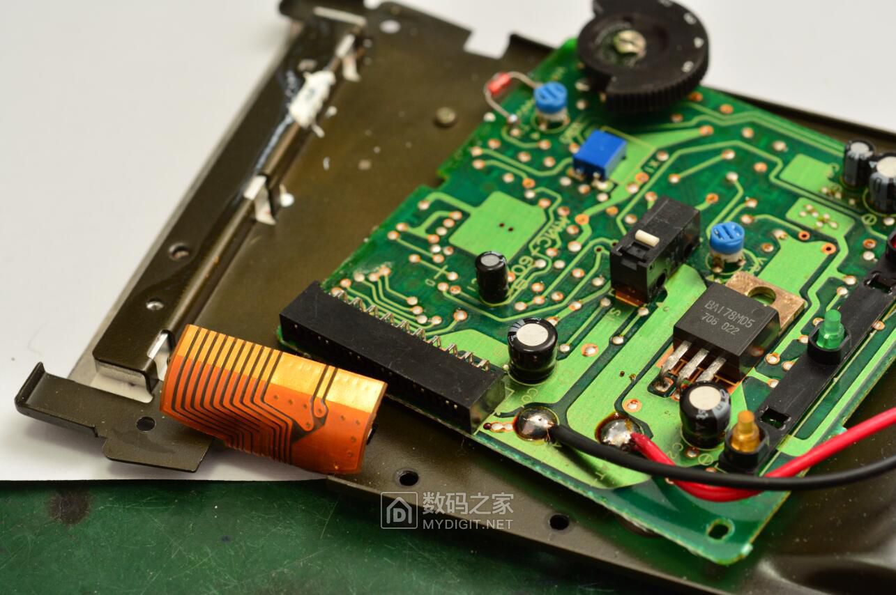 最老款的复印机,最老式的复印机