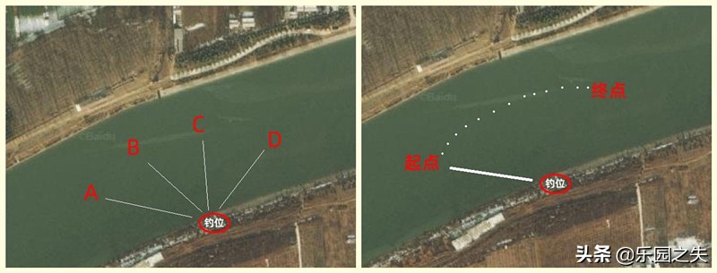 小矶竿野钓抛竿视频,小矶竿钓友公认十款最好