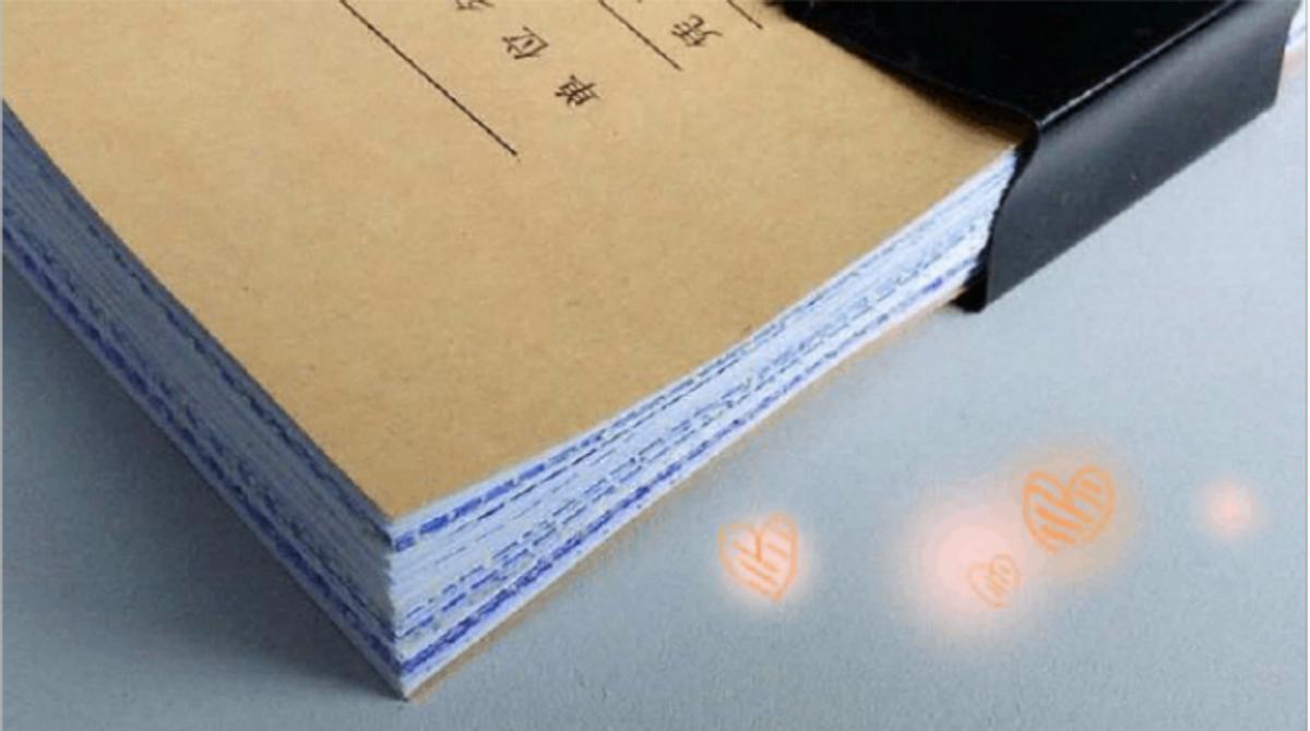 会计凭证装订有几种方法,身为会计如果不懂业务怎么办