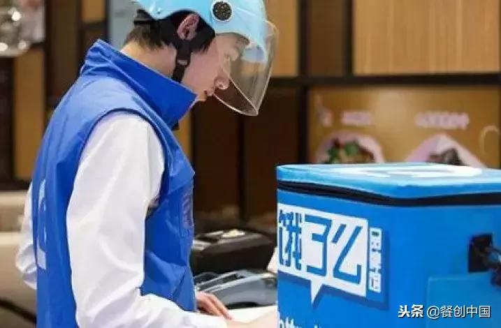 加盟餐饮亏损的原因,餐饮加盟商血本无归