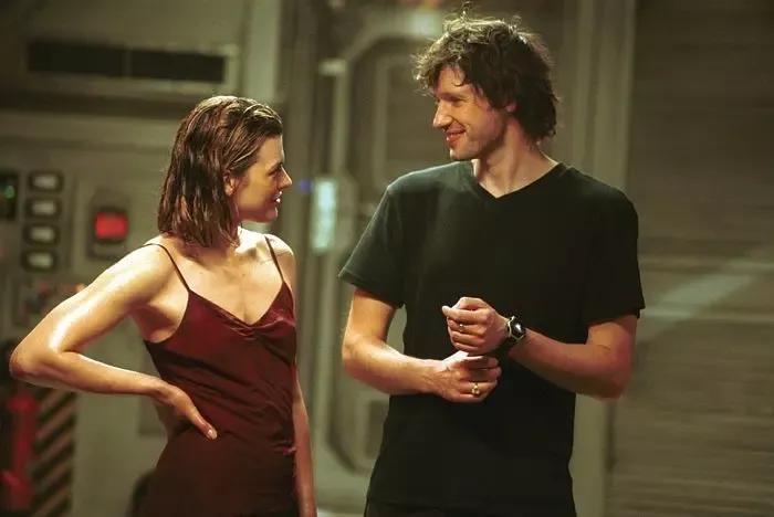 怪物猎人系列评分,怪物猎人评分