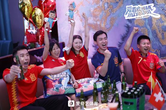 欧洲杯改变举办城市,欧洲杯改革后的赛制是怎样的