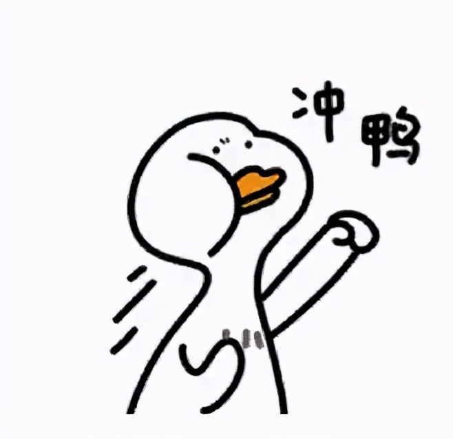 牛！存款15万，昆山拿下双学区房还落了户