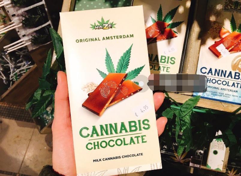 这12种有毒食物请尽量远离,警惕这些食物可能有毒