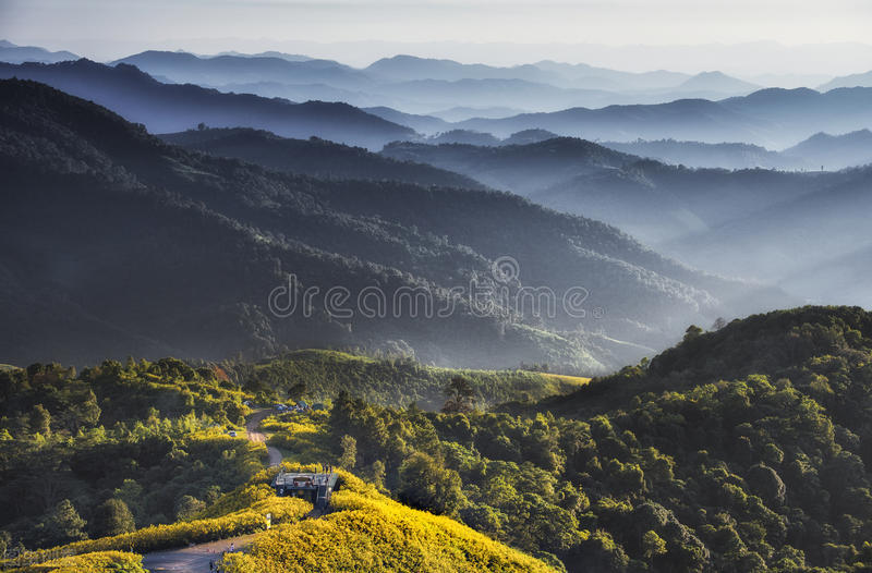 拉丁美洲面积最大人口最多的国家,世界人口最多国家是印度还是中国