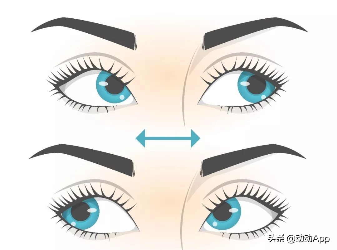 6个动作坚持每天做一次,每天早上10个小动作