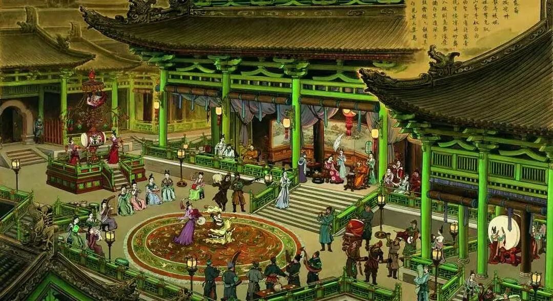 做生意去哪里发展好,做生意最好省份