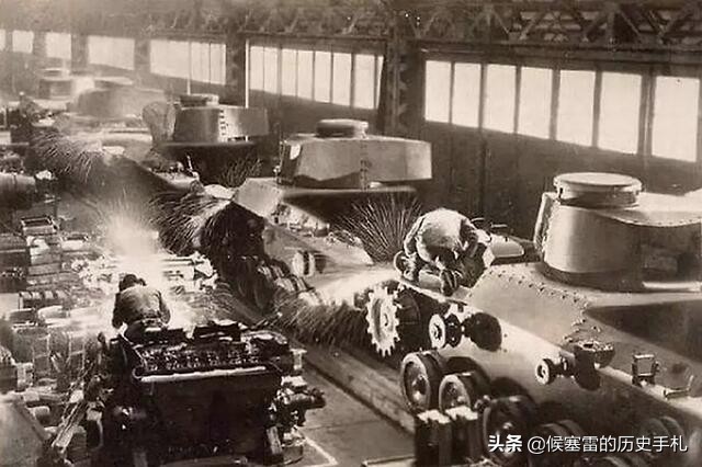 美国能成为全球霸主最主要的原因,美国是怎么崛起成世界霸主