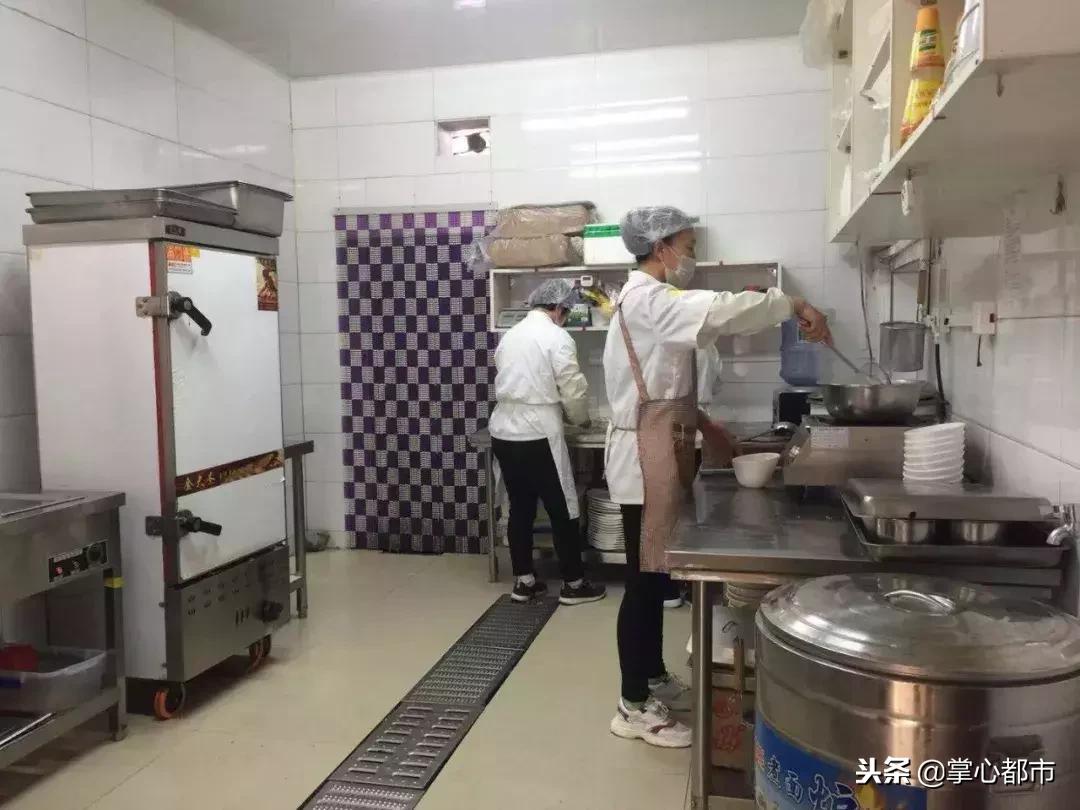 寻味保定特色小吃,寻味保定美食