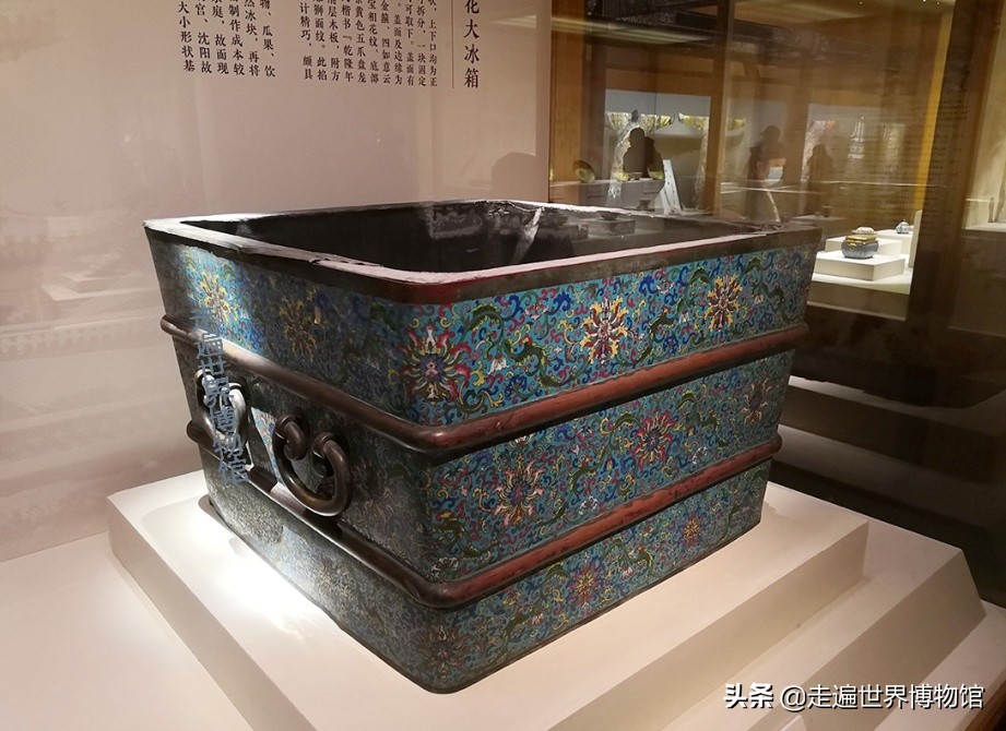 中国最著名四大瓷器官窑,清代官窑瓷器最便宜的是哪种