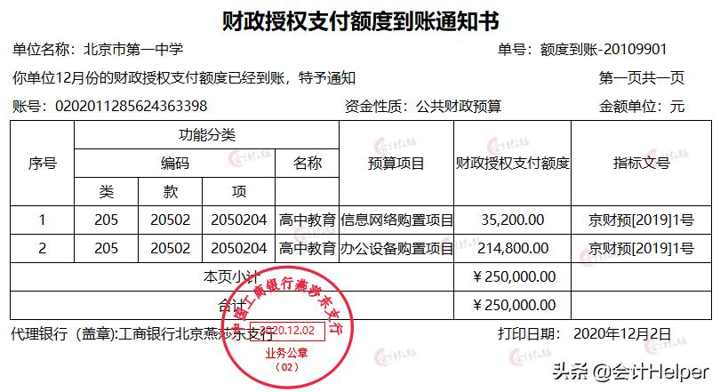 会计分录大全教学,最新会计分录大全最实用