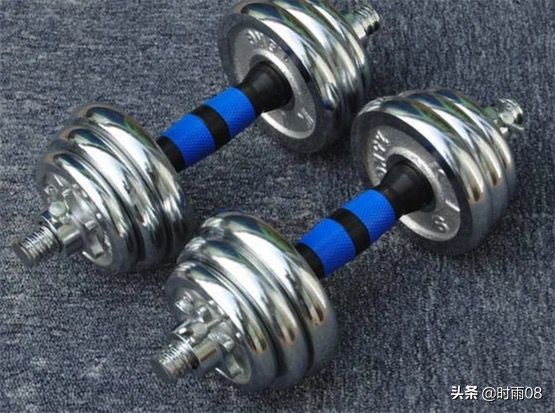 健身装备好物推荐平价的,60元的健身装备