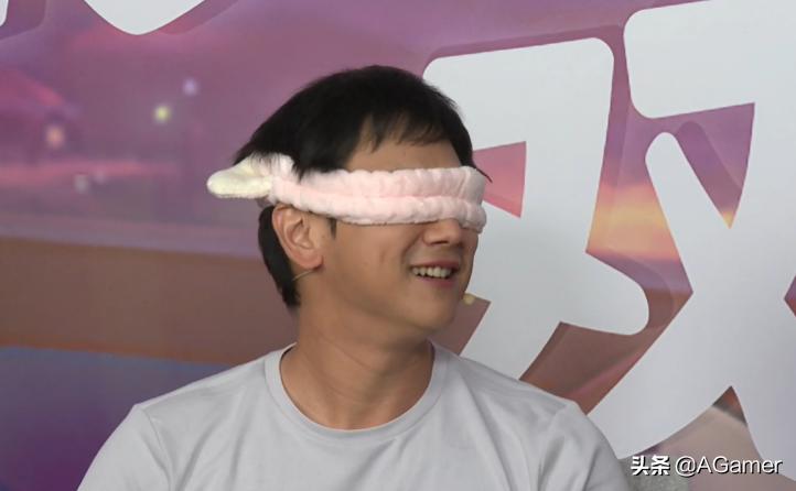 剑网3:指尖江湖是氪金游戏吗,为什么说剑网三指尖江湖凉了