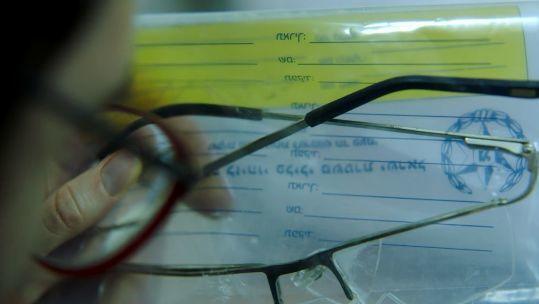 hbo十大必看神作,hbo再出黑马力作题材让人上头