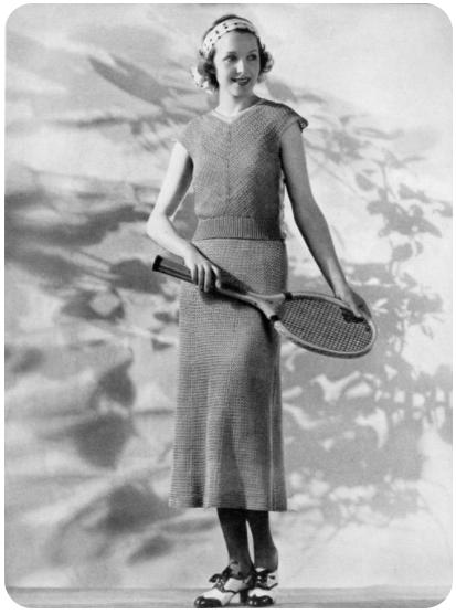 穿线磅数选择教学视频,穿线怎么穿不同的磅数