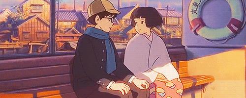 和男朋友很熟也不好意思,不好意思我跟你不熟怎么回答