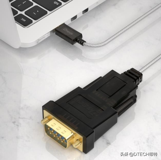 电脑按f8后的作用,电脑按f8起的作用