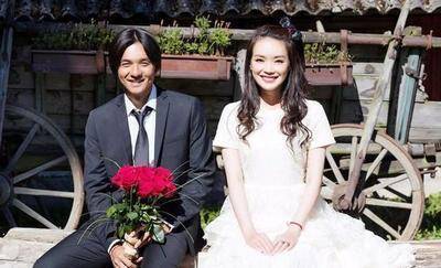 舒淇二十年惊艳蜕变,舒淇20岁采访