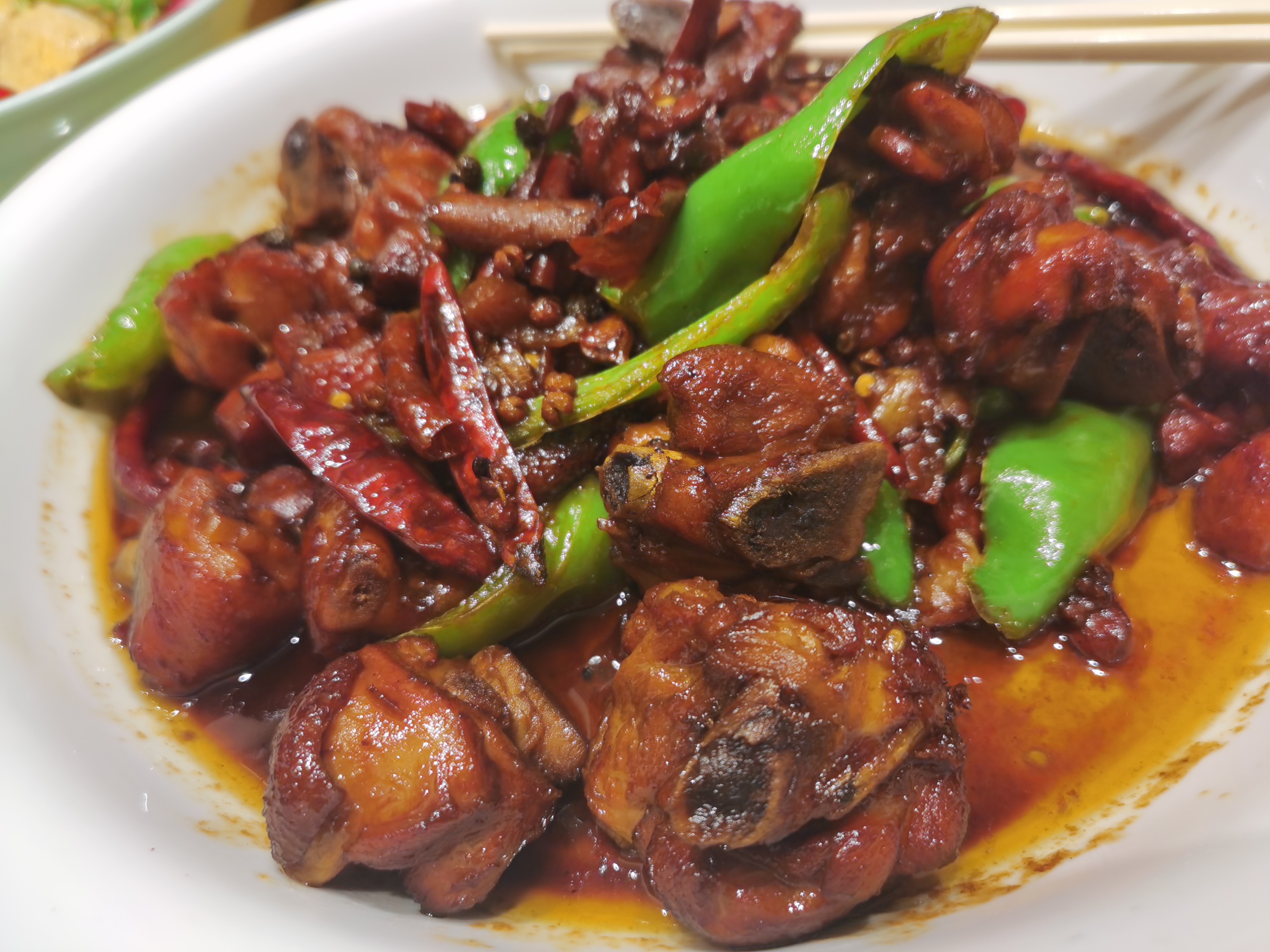 石家庄消失的老字号饭店,石家庄必吃十大老字号饭店