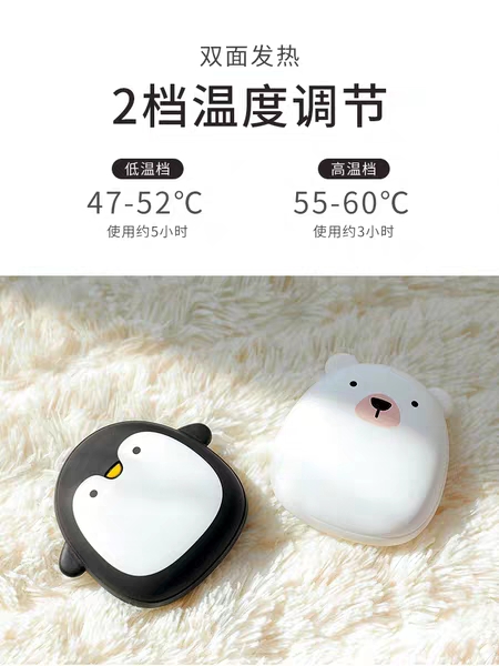 女朋友生日该送什么礼物比较实用,女朋友生日送什么礼物仪式感浪漫