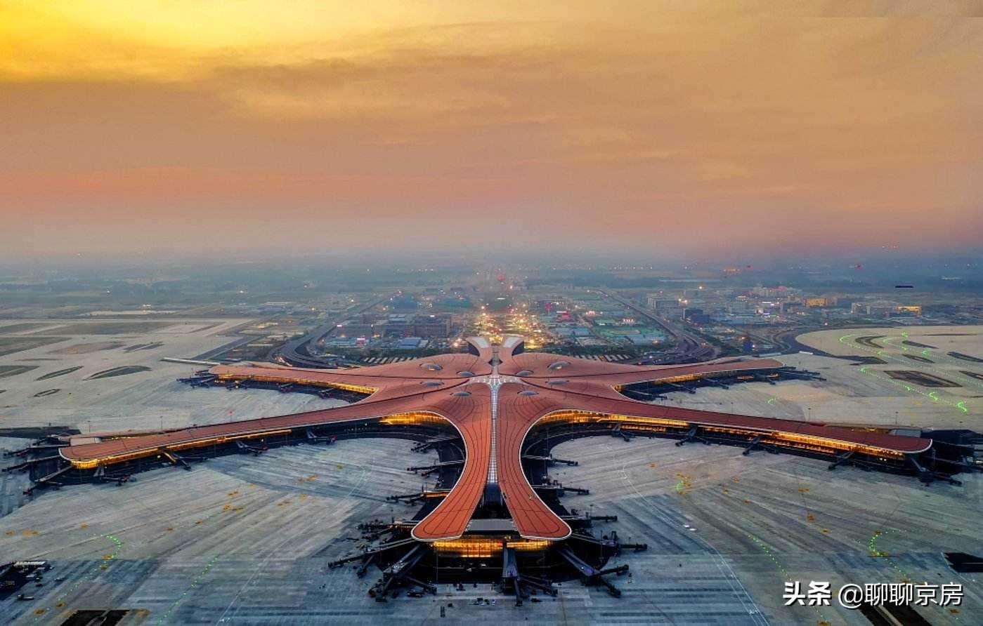 北京朝阳区哪个板块适合买房,北京房价下跌最严重的是朝阳区吗