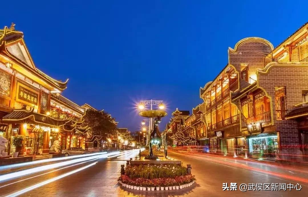 成都地铁2号线沿途景点,成都地铁三号线沿途有哪些景点