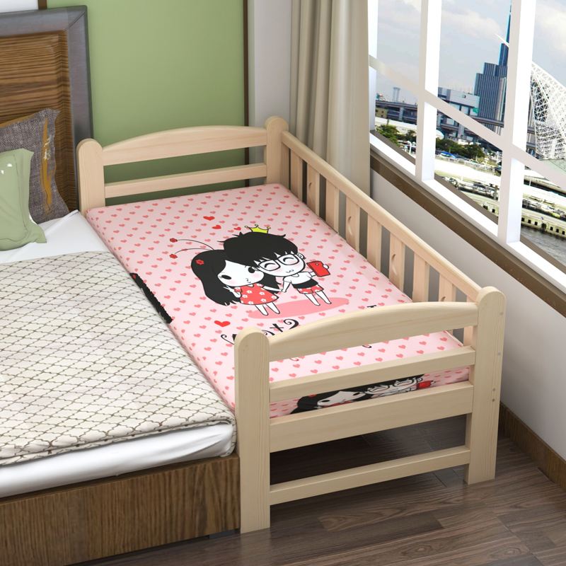 六个月宝宝如何戒掉夜奶,六个月宝宝如何戒掉奶睡