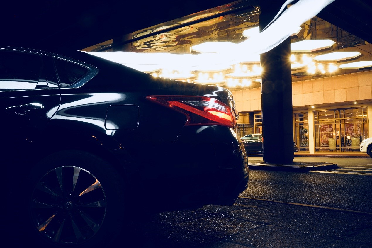 鍖椾含鍑屾櫒4鐐圭殑鏃ュ瓙,瑙佽瘉浜嗗噷鏅ㄥ洓鐐圭殑鍖椾含