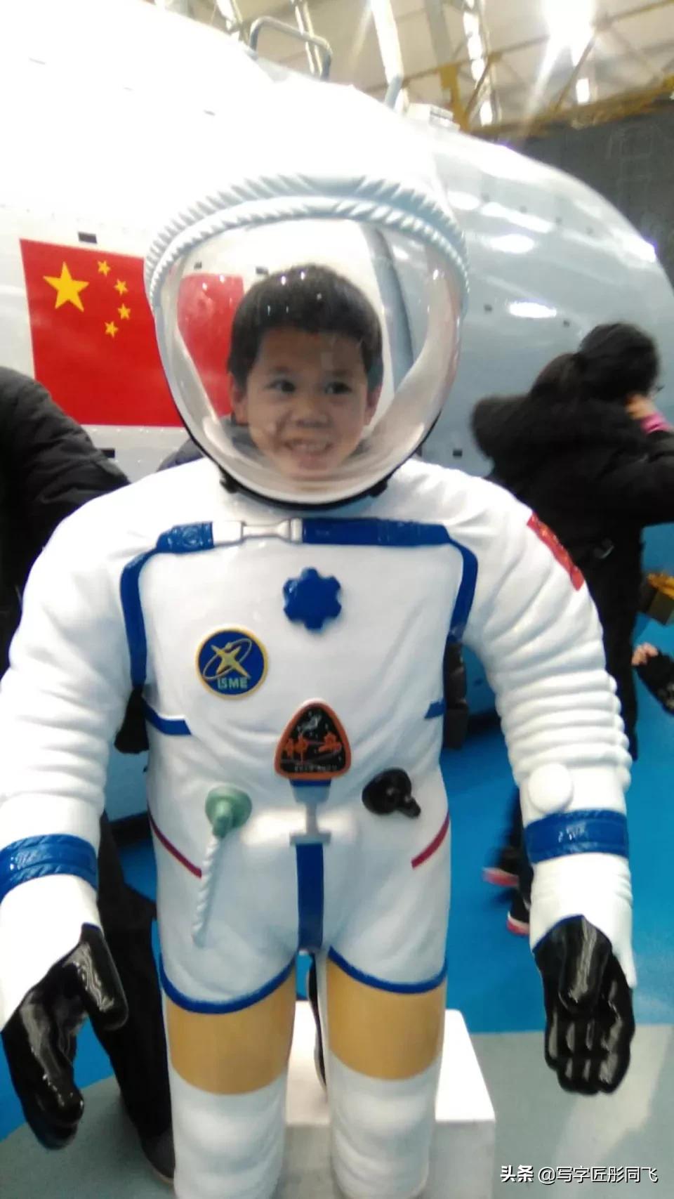 学前教育要背什么,学前教育专业有必要读吗