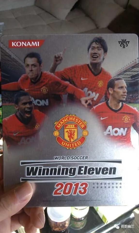 实况足球停服公告停多久,实况足球停服