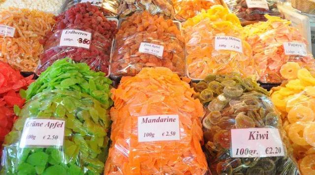 做餐饮怎么样低成本发展,餐饮老板如何降低成本