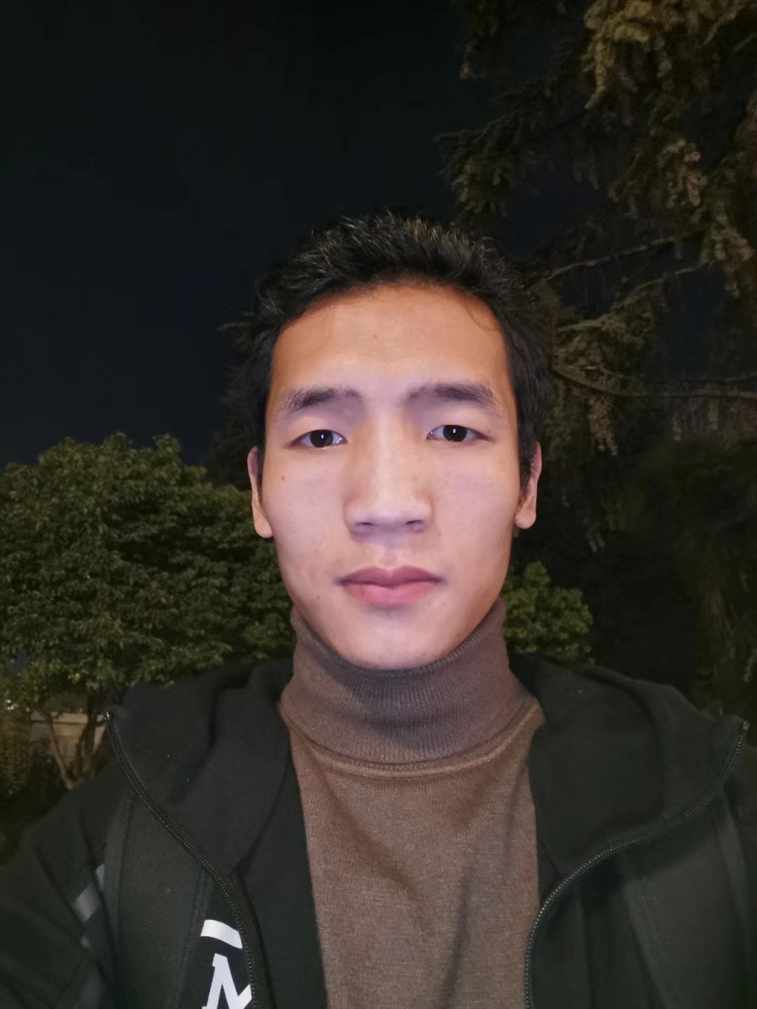 中国拳击拳王水平,中国拳王点评散打