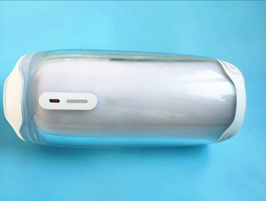 jblpulse4评测白色耐脏吗,jblpulse4深度评测