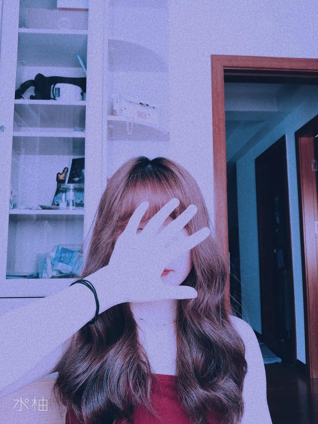 养发护发小妙招口诀,发质受损怎么护发