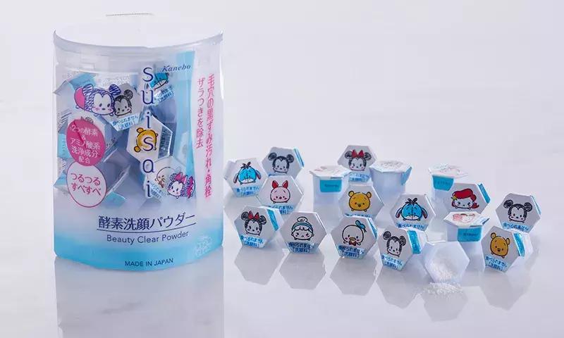 清洁肌肤强的洗面奶推荐,夏季用什么洗面奶最好