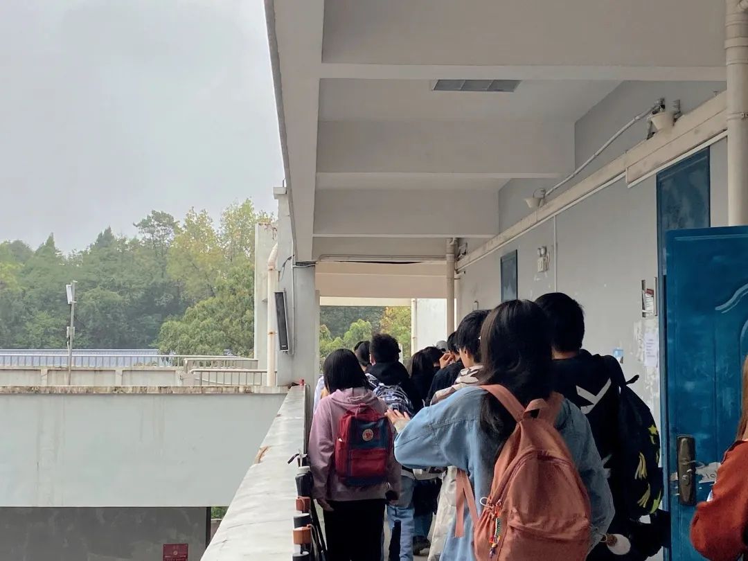 向往的生活1中的小院,精装版向往的生活