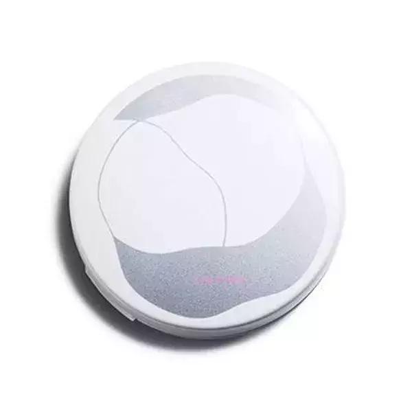 十大干皮最好用的平价气垫,适合油皮的十大最好气垫推荐