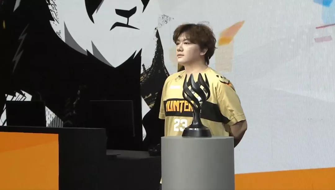 守望先锋职业联赛比赛视频,2023总冠军守望先锋