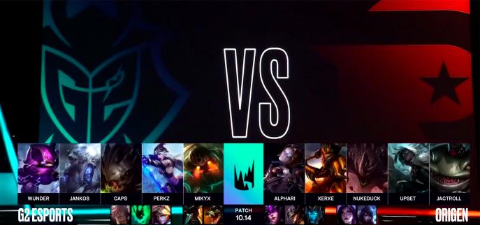 hakunamatata中文,HakunaMatata什么意思