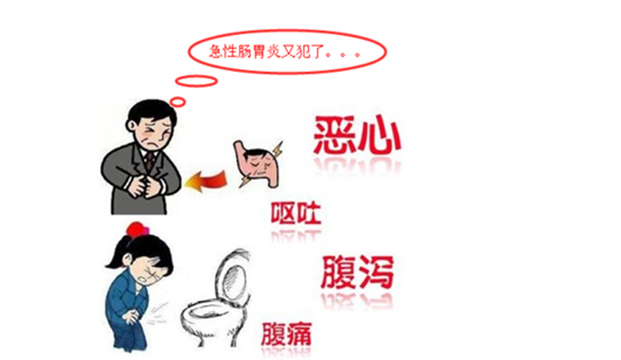 小儿病毒性胃肠炎用药,猪传染性胃肠炎的用药