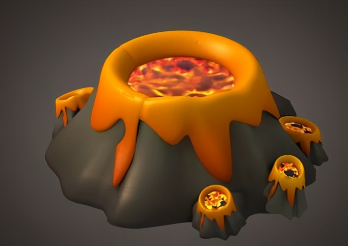 捂脸！乳头像火山口般凹陷，会影响哺乳功能吗