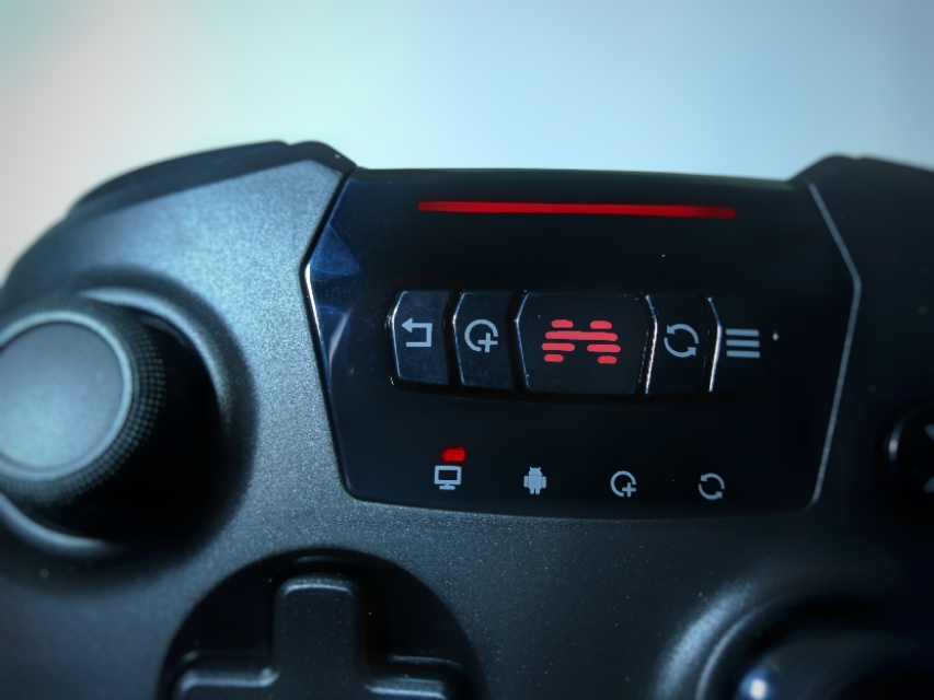 北通斯巴达2怎么样,北通斯巴达3原版好还是心动版好