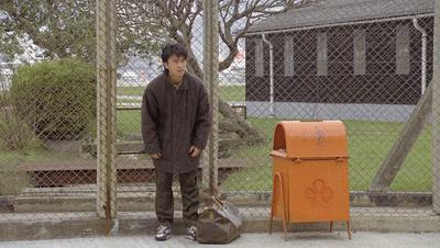 一本漫画闯天涯周星驰粤语版,一本漫画闯天涯周星驰完整版