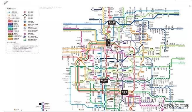 在日本1万块钱能买一个房子吗,500万人民币在日本东京买什么房子